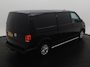 Volkswagen Transporter Bedrijfswagens 2.0 TDI 110 PK L2H1 28 Highline App connect | Airco | Virtueel | Elek pakk. | Cruise Control | Trekhaak | 16" LMV | laadruimte betimmering
