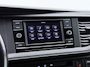 Volkswagen Transporter Bedrijfswagens 2.0 TDI 110 PK L2H1 28 Highline App connect | Airco | Virtueel | Elek pakk. | Cruise Control | Trekhaak | 16" LMV | laadruimte betimmering