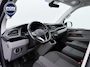 Volkswagen Transporter Bedrijfswagens 2.0 TDI 110 PK L2H1 28 Highline App connect | Airco | Virtueel | Elek pakk. | Cruise Control | Trekhaak | 16" LMV | laadruimte betimmering