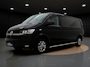 Volkswagen Transporter Bedrijfswagens 2.0 TDI 110 PK L2H1 28 Highline App connect | Airco | Virtueel | Elek pakk. | Cruise Control | Trekhaak | 16" LMV | laadruimte betimmering