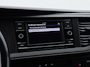 Volkswagen Transporter Bedrijfswagens 2.0 TDI 110 PK L2H1 28 Highline App connect | Airco | Virtueel | Elek pakk. | Cruise Control | Trekhaak | 16" LMV | laadruimte betimmering
