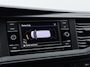 Volkswagen Transporter Bedrijfswagens 2.0 TDI 110 PK L2H1 28 Highline App connect | Airco | Virtueel | Elek pakk. | Cruise Control | Trekhaak | 16" LMV | laadruimte betimmering