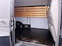Volkswagen Transporter Bedrijfswagens 2.0 TDI 110 PK L2H1 28 Highline App connect | Airco | Virtueel | Elek pakk. | Cruise Control | Trekhaak | 16" LMV | laadruimte betimmering