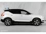 Volvo XC40 1.5 T3 R-Design PANO|LEDER|LED|CAMERA|CARPLAY|