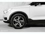 Volvo XC40 1.5 T3 R-Design PANO|LEDER|LED|CAMERA|CARPLAY|