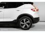 Volvo XC40 1.5 T3 R-Design PANO|LEDER|LED|CAMERA|CARPLAY|