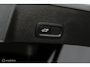 Volvo XC40 1.5 T3 R-Design PANO|LEDER|LED|CAMERA|CARPLAY|