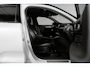 Volvo XC40 1.5 T3 R-Design PANO|LEDER|LED|CAMERA|CARPLAY|