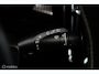 Volvo XC40 1.5 T3 R-Design PANO|LEDER|LED|CAMERA|CARPLAY|