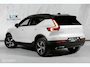 Volvo XC40 1.5 T3 R-Design PANO|LEDER|LED|CAMERA|CARPLAY|