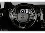 Volvo XC40 1.5 T3 R-Design PANO|LEDER|LED|CAMERA|CARPLAY|