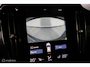 Volvo XC40 1.5 T3 R-Design PANO|LEDER|LED|CAMERA|CARPLAY|