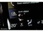 Volvo XC40 1.5 T3 R-Design PANO|LEDER|LED|CAMERA|CARPLAY|