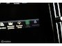 Volvo XC40 1.5 T3 R-Design PANO|LEDER|LED|CAMERA|CARPLAY|
