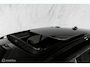 Volvo XC40 1.5 T3 R-Design PANO|LEDER|LED|CAMERA|CARPLAY|