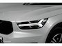 Volvo XC40 1.5 T3 R-Design PANO|LEDER|LED|CAMERA|CARPLAY|