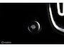 Volvo XC40 1.5 T3 R-Design PANO|LEDER|LED|CAMERA|CARPLAY|