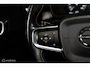 Volvo XC40 1.5 T3 R-Design PANO|LEDER|LED|CAMERA|CARPLAY|