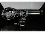 Volvo XC40 1.5 T3 R-Design PANO|LEDER|LED|CAMERA|CARPLAY|