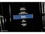 Volvo XC40 1.5 T3 R-Design PANO|LEDER|LED|CAMERA|CARPLAY|