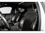 Volvo XC40 1.5 T3 R-Design PANO|LEDER|LED|CAMERA|CARPLAY|