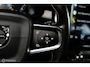 Volvo XC40 1.5 T3 R-Design PANO|LEDER|LED|CAMERA|CARPLAY|