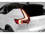 Volvo XC40 1.5 T3 R-Design PANO|LEDER|LED|CAMERA|CARPLAY|