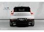 Volvo XC40 1.5 T3 R-Design PANO|LEDER|LED|CAMERA|CARPLAY|