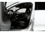 Volvo XC40 1.5 T3 R-Design PANO|LEDER|LED|CAMERA|CARPLAY|