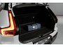 Volvo XC40 1.5 T3 R-Design PANO|LEDER|LED|CAMERA|CARPLAY|