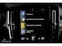 Volvo XC40 1.5 T3 R-Design PANO|LEDER|LED|CAMERA|CARPLAY|