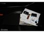 Volvo XC40 1.5 T3 R-Design PANO|LEDER|LED|CAMERA|CARPLAY|