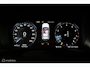 Volvo XC40 1.5 T3 R-Design PANO|LEDER|LED|CAMERA|CARPLAY|