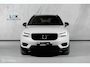 Volvo XC40 1.5 T3 R-Design PANO|LEDER|LED|CAMERA|CARPLAY|