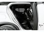 Volvo XC40 1.5 T3 R-Design PANO|LEDER|LED|CAMERA|CARPLAY|