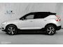 Volvo XC40 1.5 T3 R-Design PANO|LEDER|LED|CAMERA|CARPLAY|