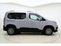 Peugeot Rifter 1.2 Puretech GT-Line | Trekhaak | Navigatie | Automatische airco | Parkeersensoren | Apple carplay/Android auto | Lichtmetalen velgen |