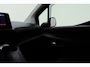 Peugeot Rifter 1.2 Puretech GT-Line | Trekhaak | Navigatie | Automatische airco | Parkeersensoren | Apple carplay/Android auto | Lichtmetalen velgen |