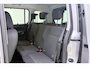 Peugeot Rifter 1.2 Puretech GT-Line | Trekhaak | Navigatie | Automatische airco | Parkeersensoren | Apple carplay/Android auto | Lichtmetalen velgen |