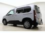 Peugeot Rifter 1.2 Puretech GT-Line | Trekhaak | Navigatie | Automatische airco | Parkeersensoren | Apple carplay/Android auto | Lichtmetalen velgen |