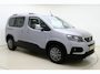 Peugeot Rifter 1.2 Puretech GT-Line | Trekhaak | Navigatie | Automatische airco | Parkeersensoren | Apple carplay/Android auto | Lichtmetalen velgen |