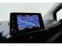 Peugeot Rifter 1.2 Puretech GT-Line | Trekhaak | Navigatie | Automatische airco | Parkeersensoren | Apple carplay/Android auto | Lichtmetalen velgen |