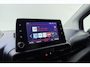 Peugeot Rifter 1.2 Puretech GT-Line | Trekhaak | Navigatie | Automatische airco | Parkeersensoren | Apple carplay/Android auto | Lichtmetalen velgen |