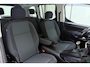 Peugeot Rifter 1.2 Puretech GT-Line | Trekhaak | Navigatie | Automatische airco | Parkeersensoren | Apple carplay/Android auto | Lichtmetalen velgen |