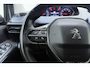 Peugeot Rifter 1.2 Puretech GT-Line | Trekhaak | Navigatie | Automatische airco | Parkeersensoren | Apple carplay/Android auto | Lichtmetalen velgen |