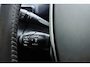 Peugeot Rifter 1.2 Puretech GT-Line | Trekhaak | Navigatie | Automatische airco | Parkeersensoren | Apple carplay/Android auto | Lichtmetalen velgen |