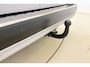Peugeot Rifter 1.2 Puretech GT-Line | Trekhaak | Navigatie | Automatische airco | Parkeersensoren | Apple carplay/Android auto | Lichtmetalen velgen |