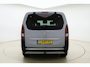 Peugeot Rifter 1.2 Puretech GT-Line | Trekhaak | Navigatie | Automatische airco | Parkeersensoren | Apple carplay/Android auto | Lichtmetalen velgen |