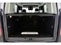 Peugeot Rifter 1.2 Puretech GT-Line | Trekhaak | Navigatie | Automatische airco | Parkeersensoren | Apple carplay/Android auto | Lichtmetalen velgen |