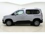 Peugeot Rifter 1.2 Puretech GT-Line | Trekhaak | Navigatie | Automatische airco | Parkeersensoren | Apple carplay/Android auto | Lichtmetalen velgen |